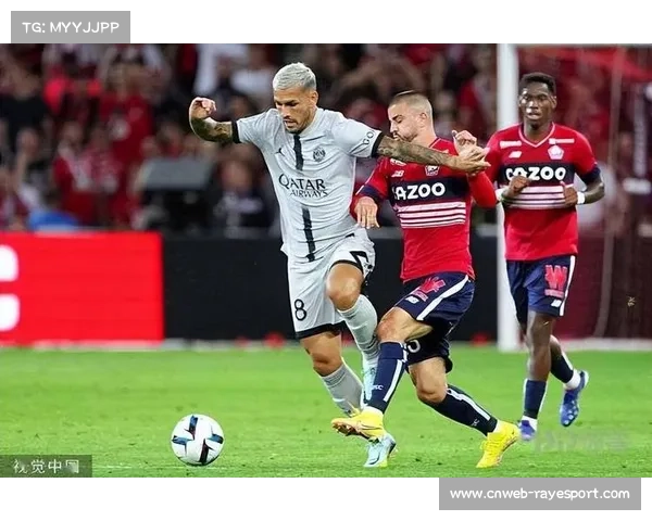 卡斯塔涅透露尤文图斯曾寻求签约但富勒姆因无替代人选未放行