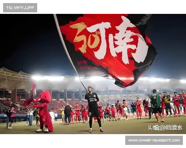 金靴奖竞争白热化 多位射手状态火热持续刷新进球纪录