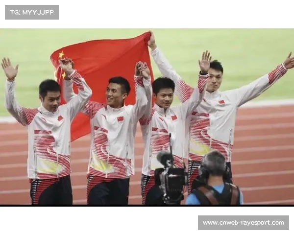 香港男子手球队历史性闯入四强，铜牌战即将登场