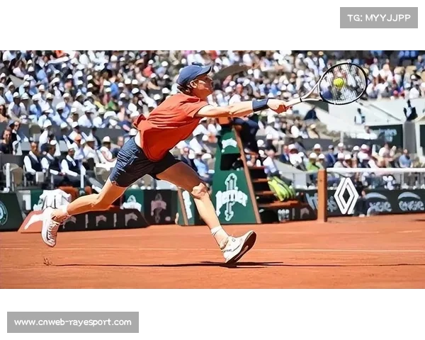 辛纳直落两盘胜阿尔卡拉斯，卫冕ATP年终总决赛冠军