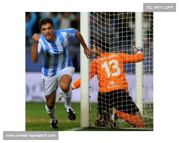 西甲“出海”迈阿密计划因球员球迷抗议最终宣告失败