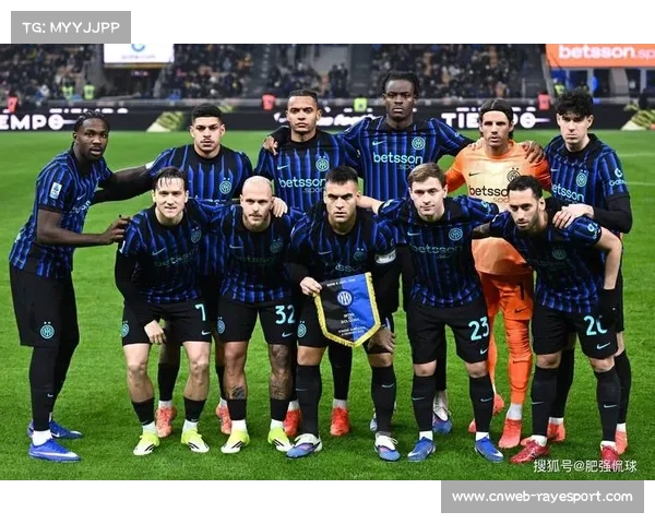 阿坎吉：我在国米非常开心，将全力以赴争取留队