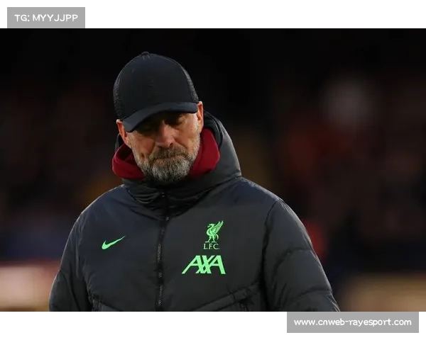 马赛0-3主场不敌利物浦，法甲豪门欧战征程遭遇挫折