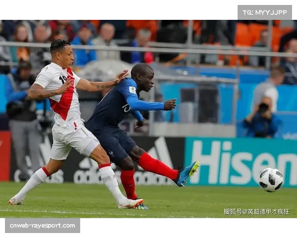 欧足联与SAP续约至2030年,深化欧冠赛事数据分析与球员表现建模合作 欧足联与SAP续约至2030年,深化欧冠赛事数据分析与球员表现建模合作