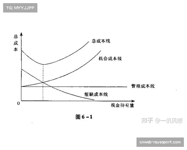 分析:门线技术成本与收益再引争议,部分低级别联赛考虑弃用 分析:门线技术成本与收益再引争议,部分低级别联赛考虑弃用